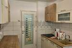 Dvosoban stan, Niš, Planet Residence, izdavanje, 55m2, 450e, id1449189