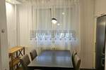Dvosoban stan, Niš, Planet Residence, izdavanje, 55m2, 450e, id1449189