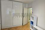 Dvosoban stan, Niš, Planet Residence, izdavanje, 55m2, 450e, id1449189