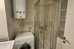 Dvosoban stan, Niš, Planet Residence, izdavanje, 55m2, 450e, id1449189