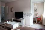 Jednoiposoban stan, Niš, Gradska bolnica, izdavanje, 46m2, 370e, id1449190