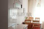 Jednoiposoban stan, Niš, Gradska bolnica, izdavanje, 46m2, 370e, id1449190