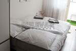 Jednoiposoban stan, Niš, Gradska bolnica, izdavanje, 46m2, 370e, id1449190