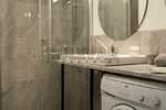 Jednoiposoban stan, Niš, Gradska bolnica, izdavanje, 46m2, 370e, id1449190