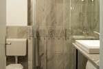 Jednoiposoban stan, Niš, Gradska bolnica, izdavanje, 46m2, 370e, id1449190