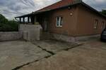 Kuca, Kragujevac, Petrovac, prodaja, 144m2, 135000e, id1449191