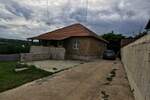 Kuca, Kragujevac, Petrovac, prodaja, 144m2, 135000e, id1449191