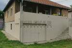 Kuca, Kragujevac, Petrovac, prodaja, 144m2, 135000e, id1449191