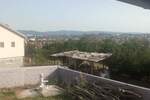 Kuca, Kragujevac, Petrovac, prodaja, 144m2, 135000e, id1449191