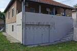 Kuca, Kragujevac, Petrovac, prodaja, 144m2, 135000e, id1449191