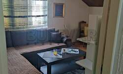 Dvosoban stan, Niš, Čair, izdavanje, 56m2, 300e, id1449192
