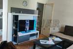 Dvosoban stan, Niš, Čair, izdavanje, 56m2, 300e, id1449192