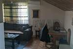 Dvosoban stan, Niš, Čair, izdavanje, 56m2, 300e, id1449192