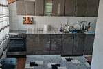 Dvosoban stan, Niš, Čair, izdavanje, 56m2, 300e, id1449192