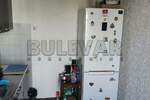 Dvosoban stan, Niš, Čair, izdavanje, 56m2, 300e, id1449192