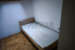 Dvosoban stan, Niš, Čair, izdavanje, 56m2, 300e, id1449192
