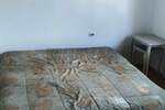 Dvosoban stan, Niš, Čair, izdavanje, 56m2, 300e, id1449192