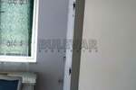 Dvosoban stan, Niš, Čair, izdavanje, 56m2, 300e, id1449192