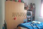 Kuca, Kragujevac, Petrovac, izdavanje, 117m2, 1400e, id1449193