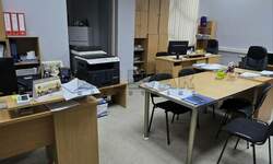 Poslovni prostor / Lokal, Niš, Bulevar Nemanjića Zona 2, izdavanje, 37m2, 350e, id1449194