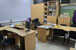 Poslovni prostor / Lokal, Niš, Bulevar Nemanjića Zona 2, izdavanje, 37m2, 350e, id1449194