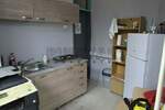 Poslovni prostor / Lokal, Niš, Bulevar Nemanjića Zona 2, izdavanje, 37m2, 350e, id1449194