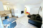 Jednosoban stan, Novi Sad, Telep, prodaja, 33m2, 89600e, id1449094