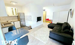 Jednosoban stan, Novi Sad, Telep, prodaja, 33m2, 99900e, id1449094