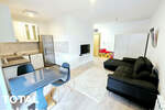 Jednosoban stan, Novi Sad, Telep, prodaja, 33m2, 89600e, id1449094