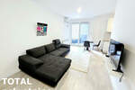 Jednosoban stan, Novi Sad, Telep, prodaja, 33m2, 89600e, id1449094