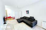 Jednosoban stan, Novi Sad, Telep, prodaja, 33m2, 89600e, id1449094