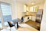Jednosoban stan, Novi Sad, Telep, prodaja, 33m2, 89600e, id1449094