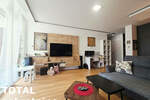 Trosoban stan, Novi Sad, Bulevar Patrijarha Pavla, prodaja, 74m2, 224800e, id1449195