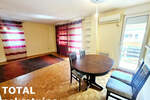 Dvoiposoban stan, Novi Sad, Novo Naselje Šonsi, prodaja, 78m2, 180000e, id1449196