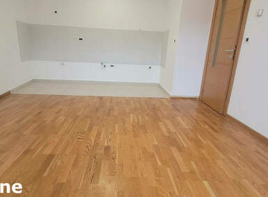 Trosoban stan, Novi Sad, Petrovaradin, prodaja, 64m2, 159350e, id1449197
