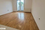Trosoban stan, Novi Sad, Petrovaradin, prodaja, 64m2, 159350e, id1449197