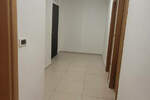 Trosoban stan, Novi Sad, Petrovaradin, prodaja, 64m2, 159350e, id1449197