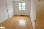 Trosoban stan, Novi Sad, Petrovaradin, prodaja, 64m2, 159350e, id1449197