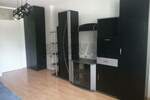 Dvosoban stan, Niš, Park Svetog Save, izdavanje, 54m2, 300e, id1210544