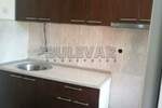 Dvosoban stan, Niš, Park Svetog Save, izdavanje, 54m2, 300e, id1210544