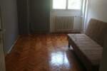 Dvosoban stan, Niš, Park Svetog Save, izdavanje, 54m2, 300e, id1210544