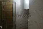 Dvosoban stan, Niš, Park Svetog Save, izdavanje, 54m2, 300e, id1210544