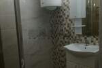 Dvosoban stan, Niš, Park Svetog Save, izdavanje, 54m2, 300e, id1210544
