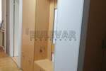 Dvosoban stan, Niš, Park Svetog Save, izdavanje, 54m2, 300e, id1210544