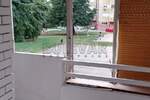 Dvosoban stan, Niš, Park Svetog Save, izdavanje, 54m2, 300e, id1210544