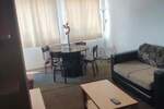 Cetvorosoban stan, Niš, Centar, izdavanje, 74m2, 400e, id1036902