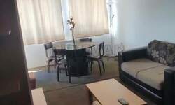 Cetvorosoban stan, Niš, Centar, izdavanje, 74m2, 400e, id1036902