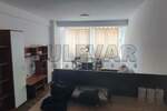 Cetvorosoban stan, Niš, Centar, izdavanje, 74m2, 400e, id1036902