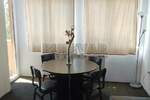 Cetvorosoban stan, Niš, Centar, izdavanje, 74m2, 400e, id1036902