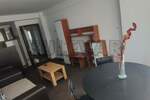 Cetvorosoban stan, Niš, Centar, izdavanje, 74m2, 400e, id1036902